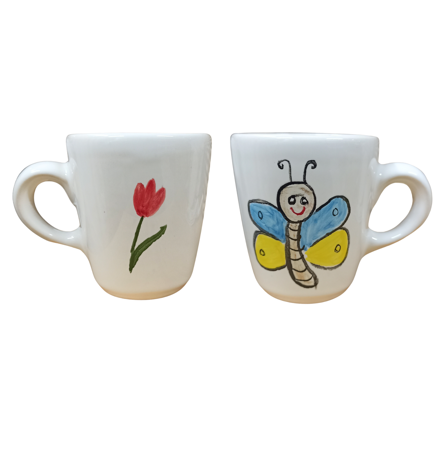 Hmyzí království (limitovaná edice)