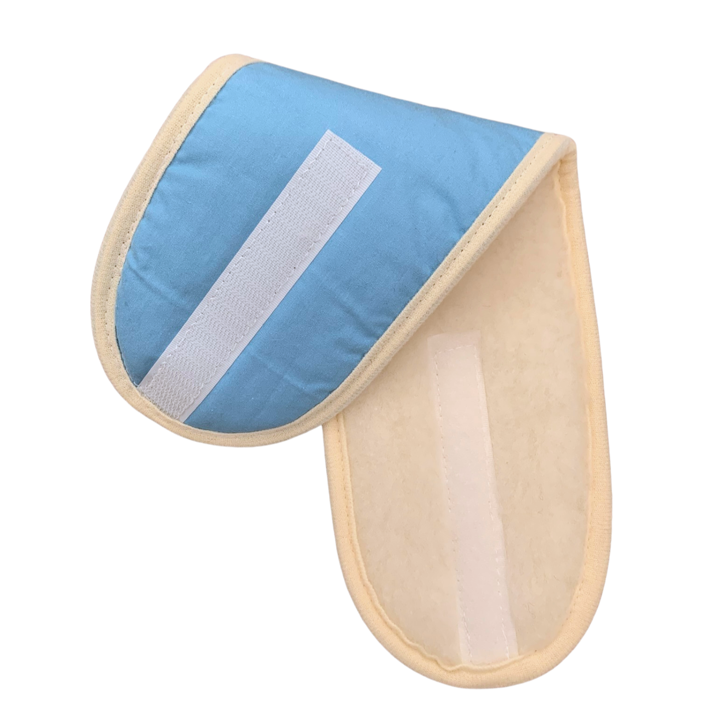 Návlek na zápěstí