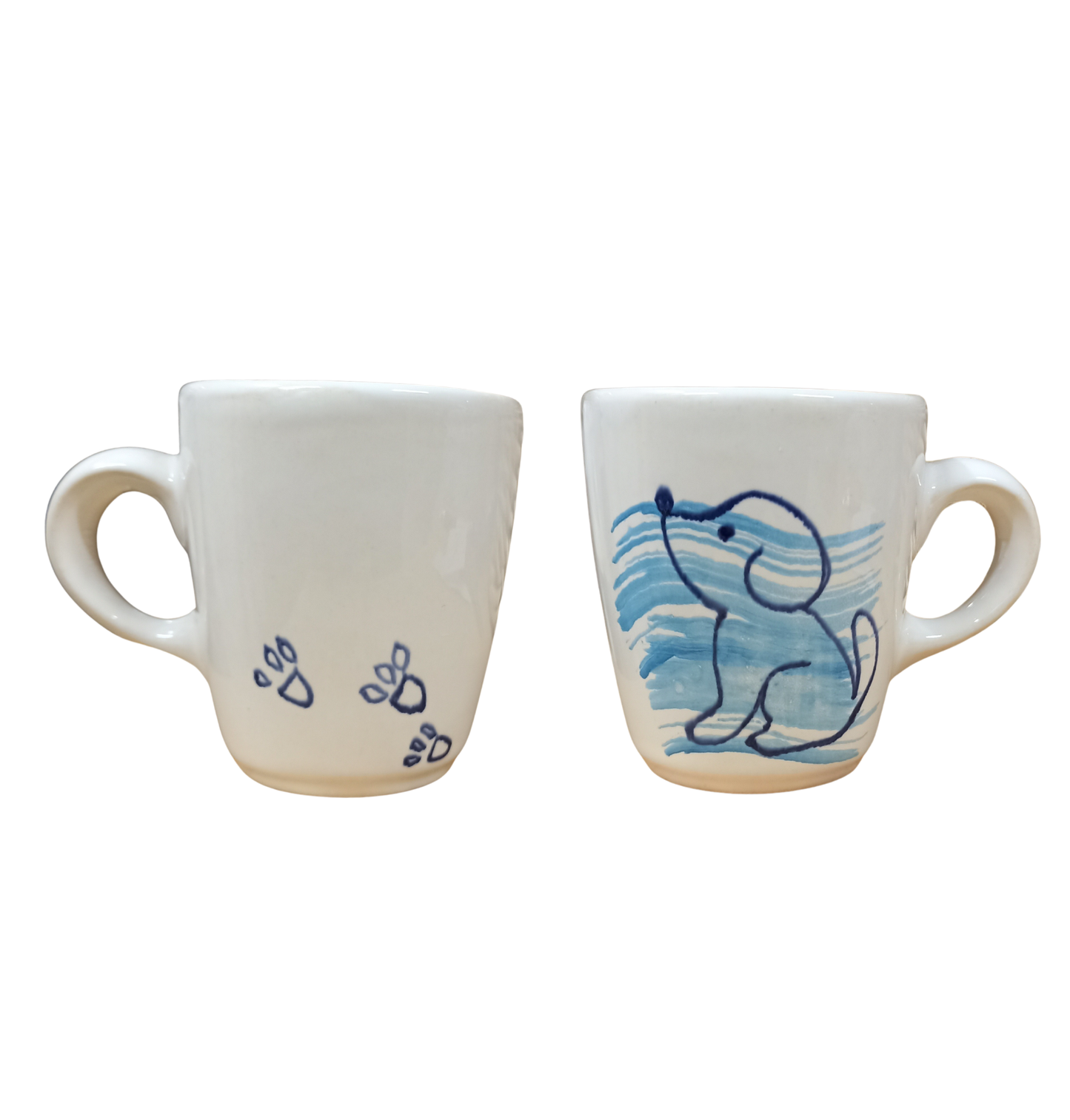 Pejsci (limitovaná edice)