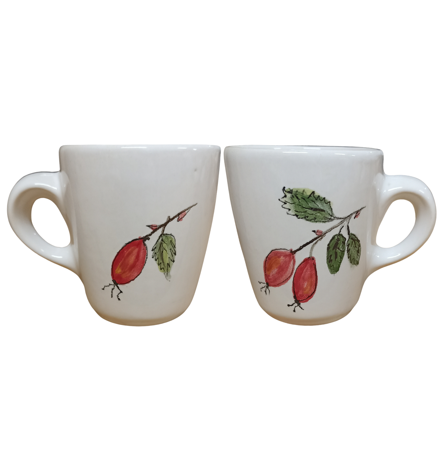 Limitovaná edice – kouzlo podzimu