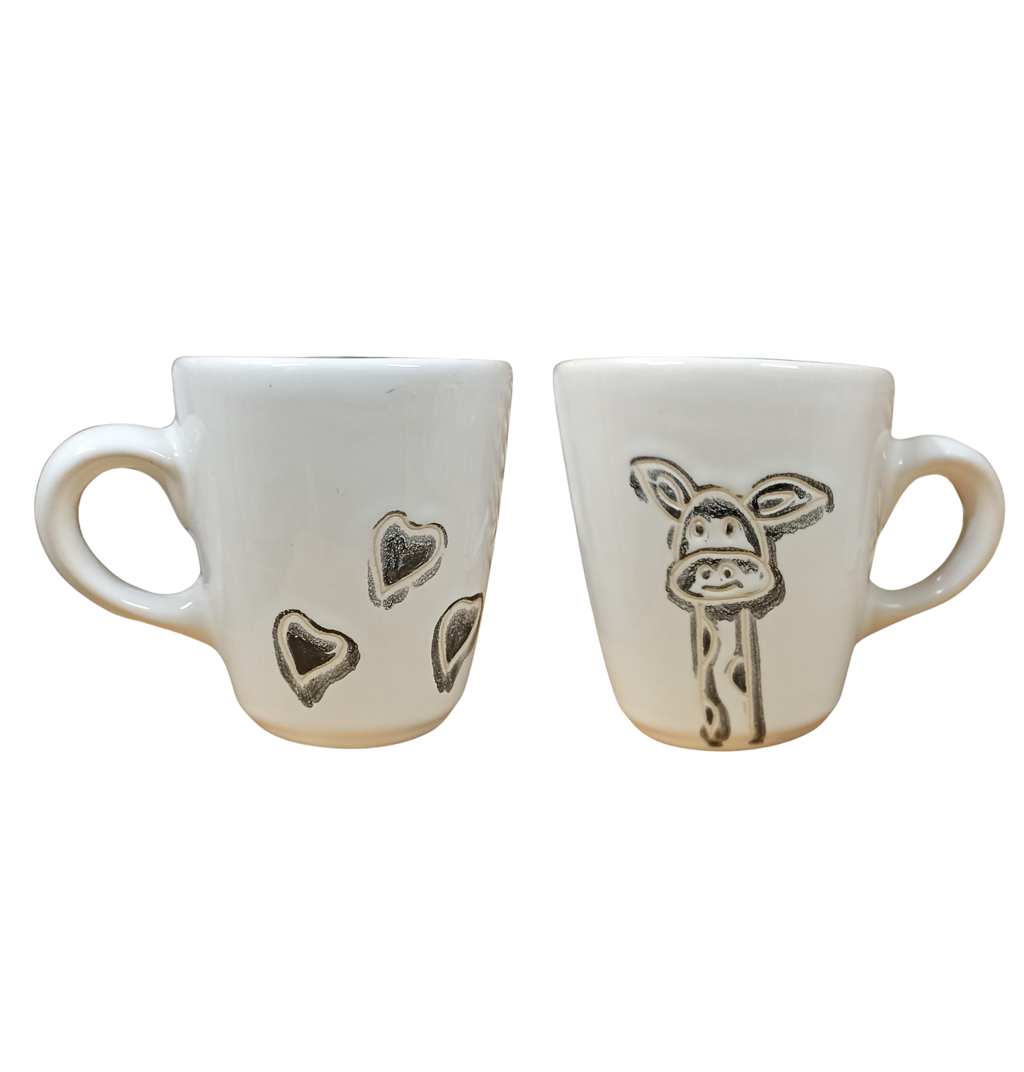 Zvířecí cestovatelé (limitovaná edice)