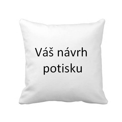 PO-TISK