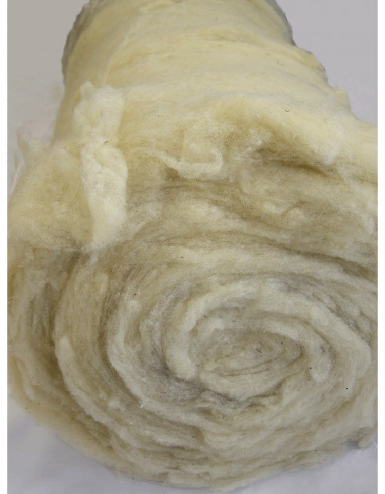 Materiál