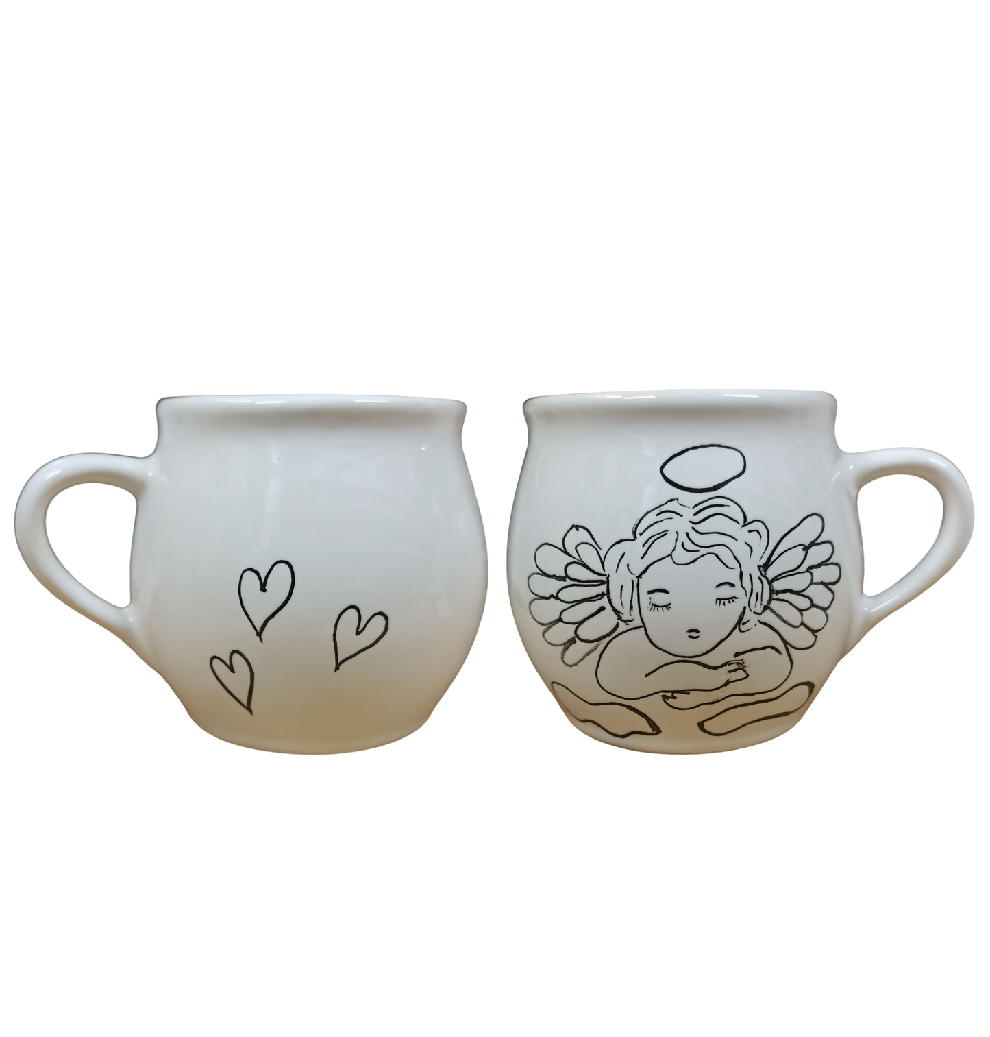 Vánoční zázrak (limitovaná edice)