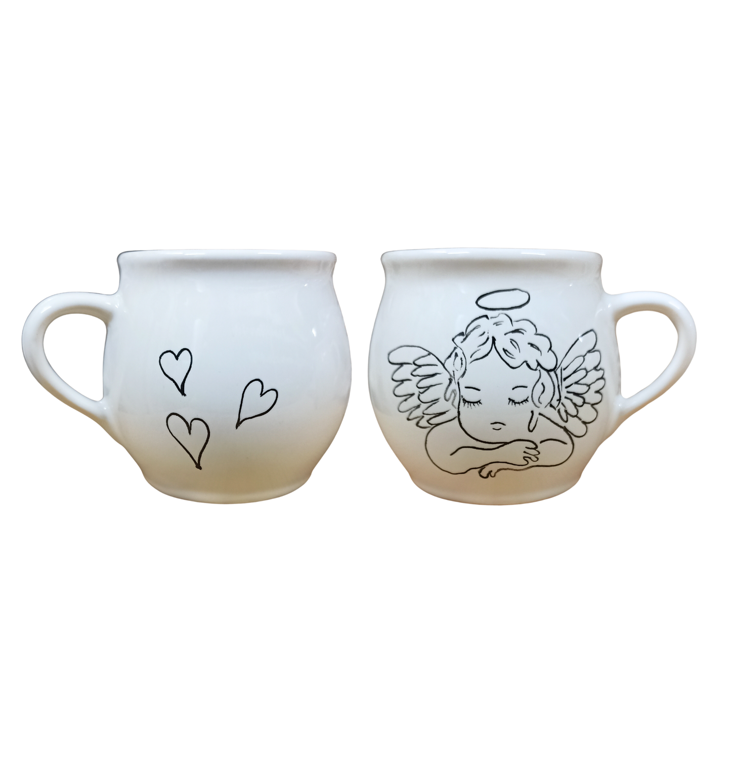 Vánoční zázrak (limitovaná edice)