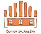 Sv. Anežka