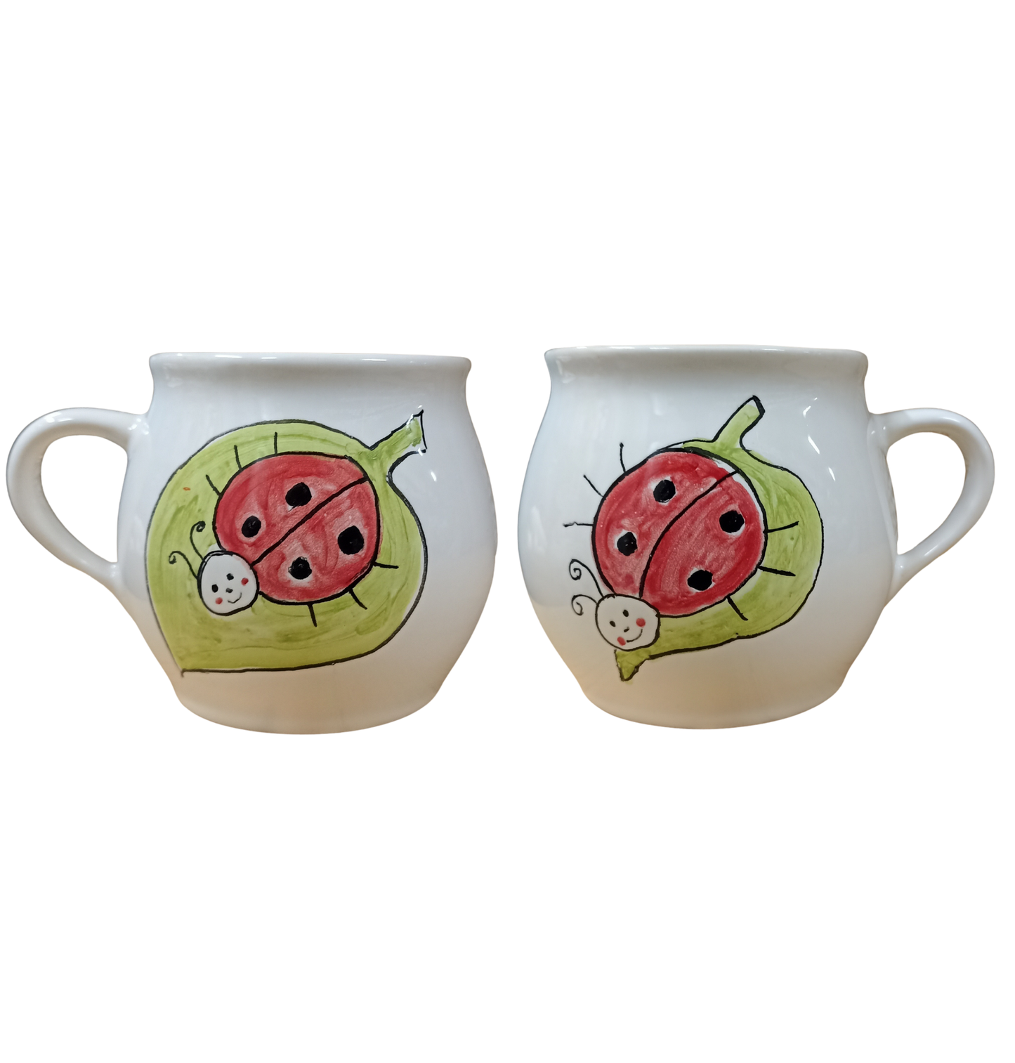 Hmyzí království (limitovaná edice)