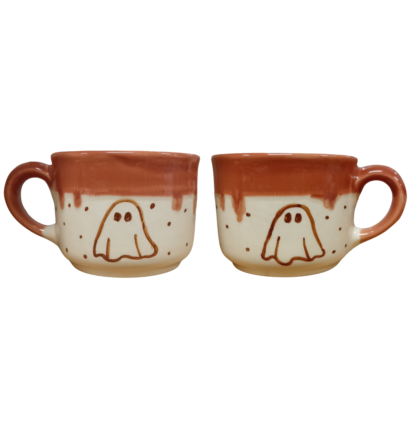 Limitovaná edice – bubáci/strašidla