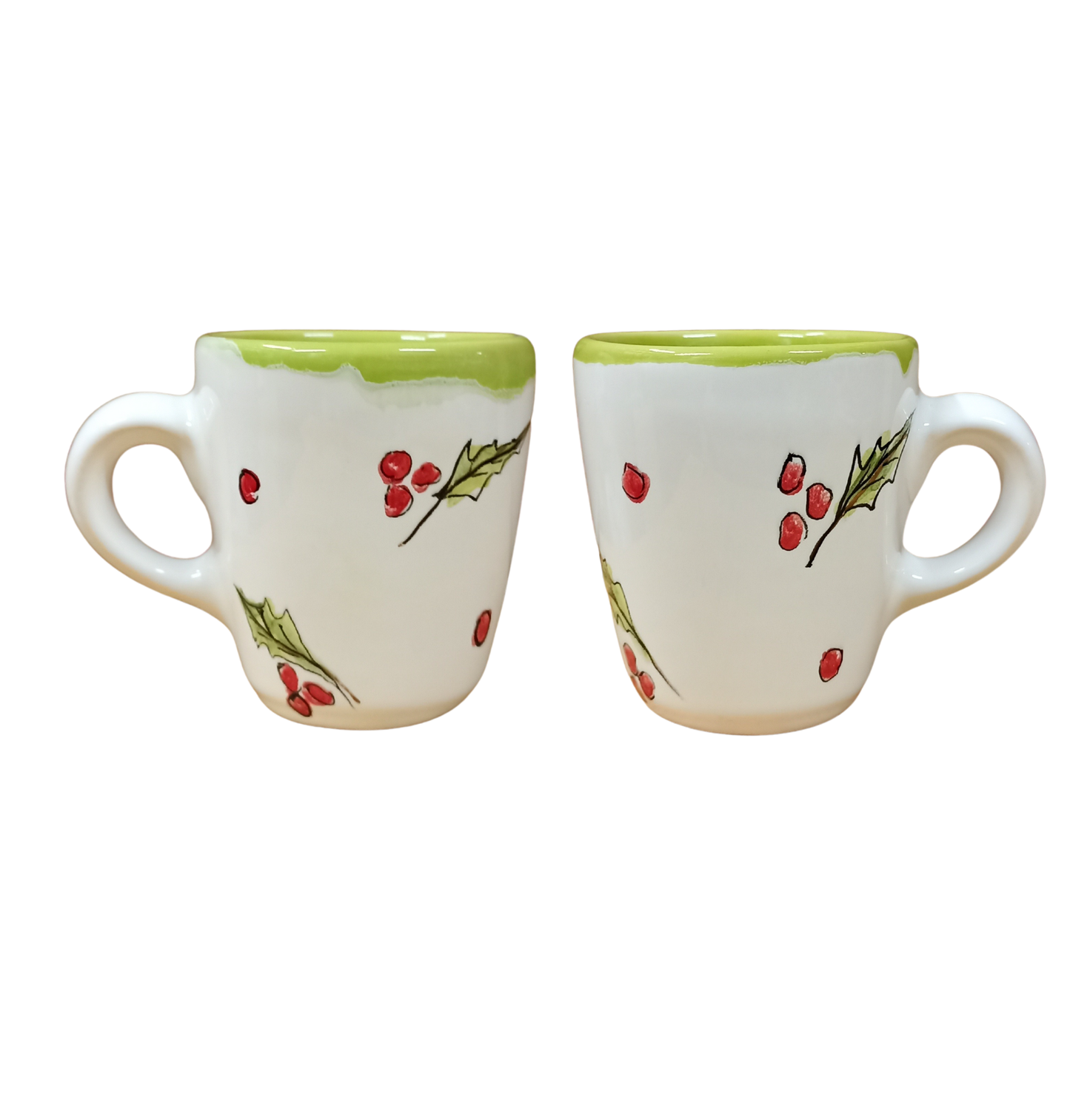 Cesmínové potěšení