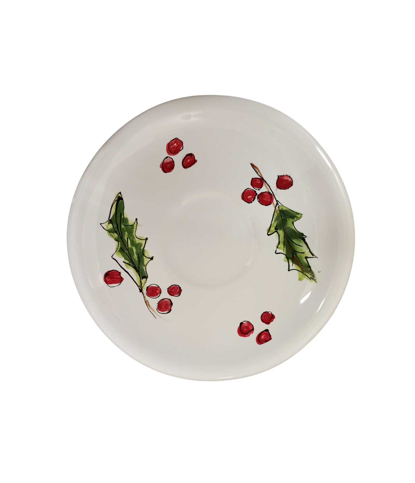 Cesmínové potěšení