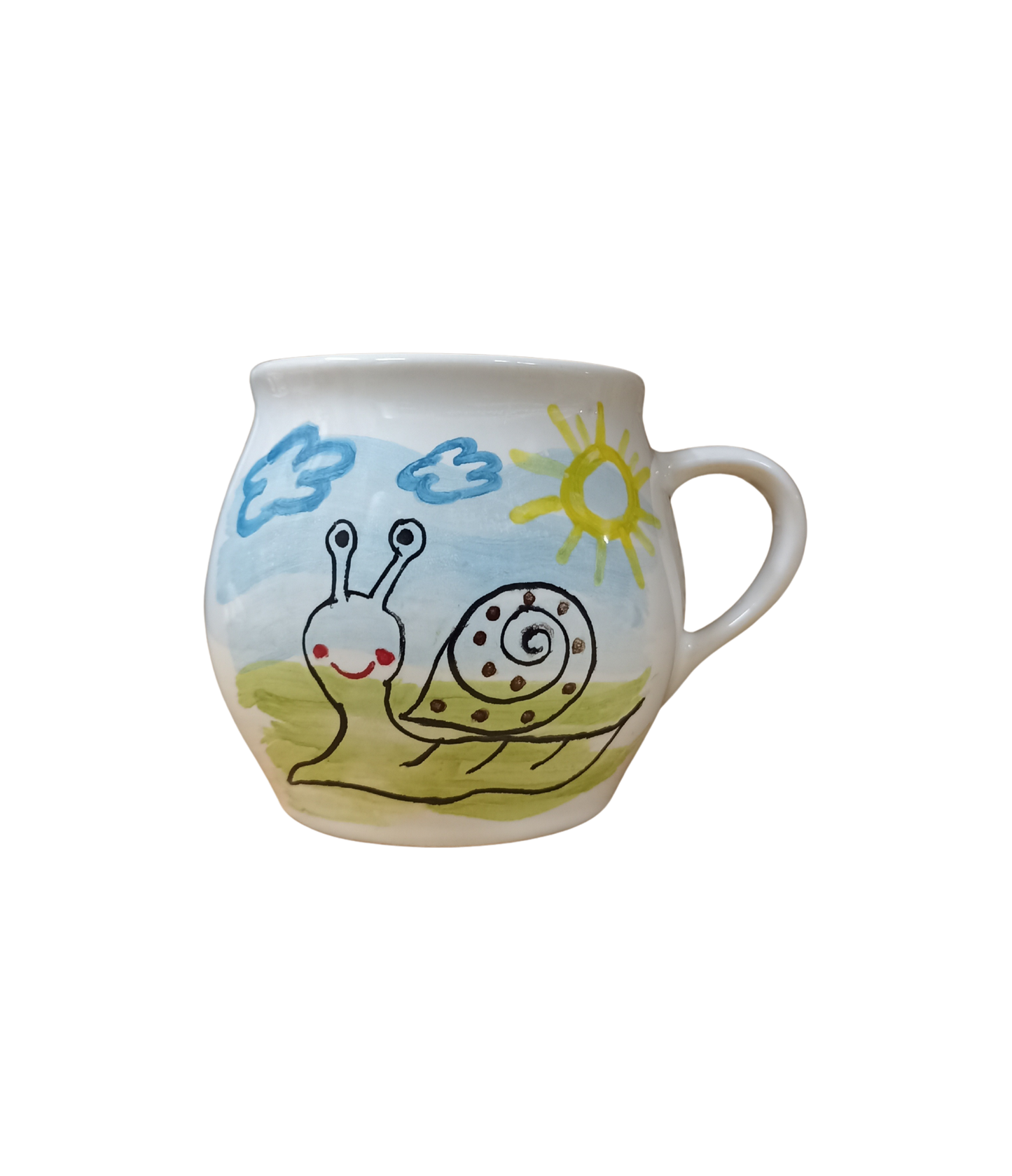 Loudající se zvířátka (limitovaná edice)