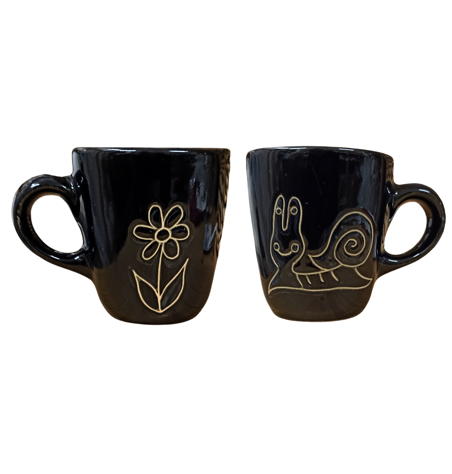 Loudající se zvířátka (limitovaná edice)