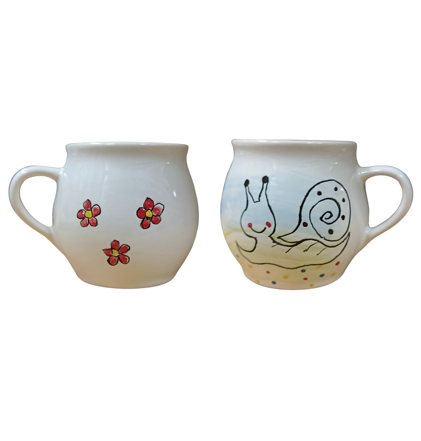 Loudající se zvířátka (limitovaná edice)