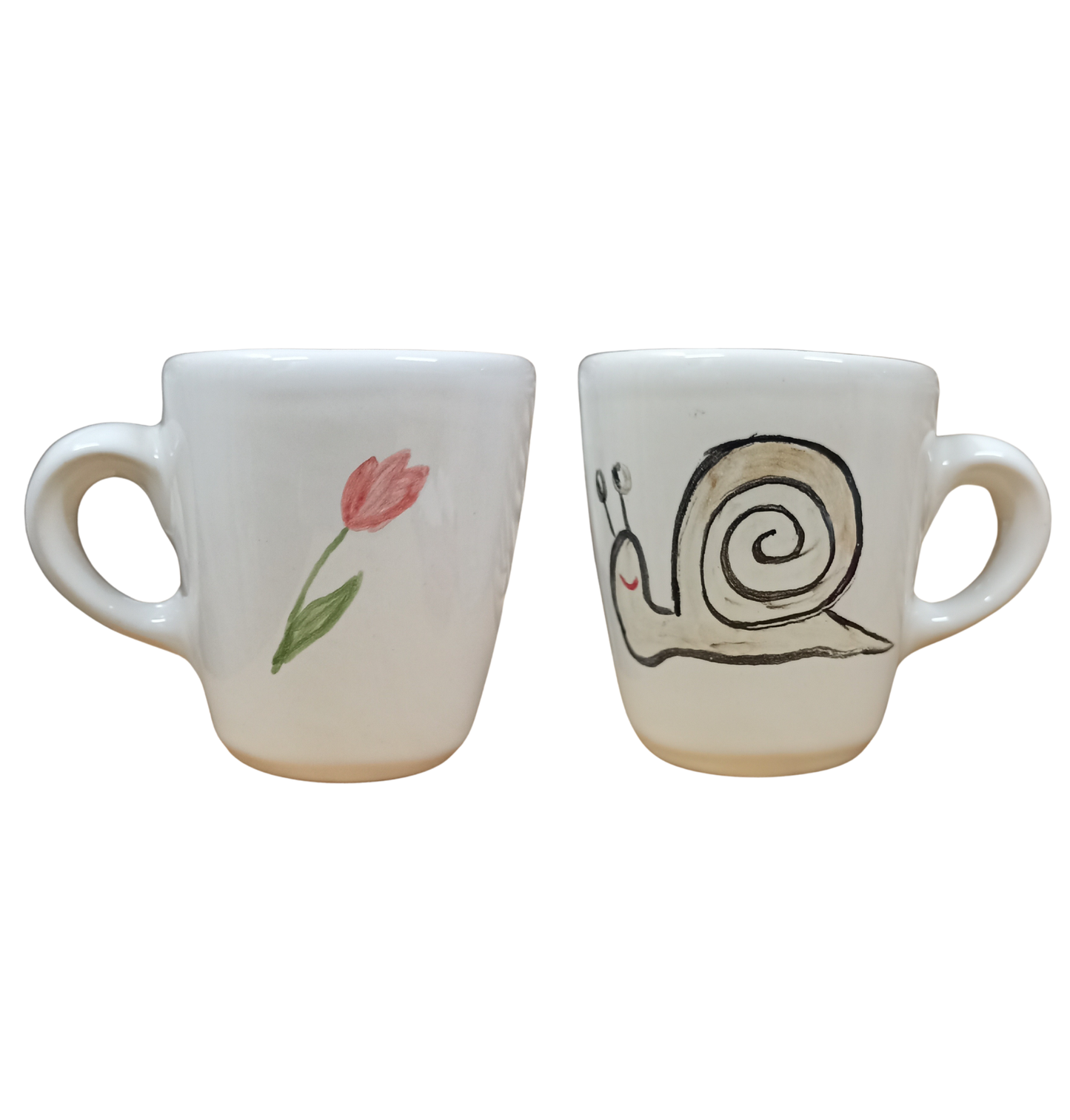 Loudající se zvířátka (limitovaná edice)