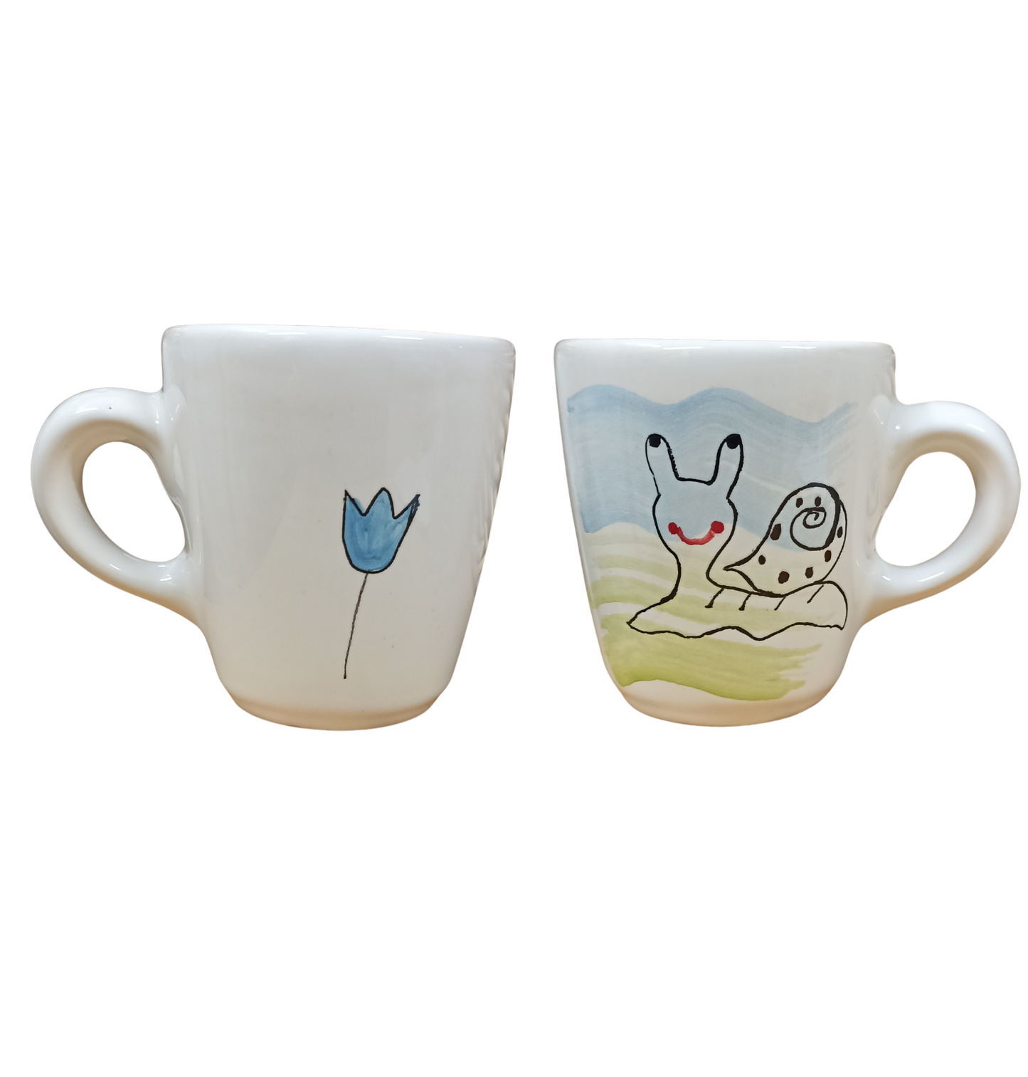 Loudající se zvířátka (limitovaná edice)