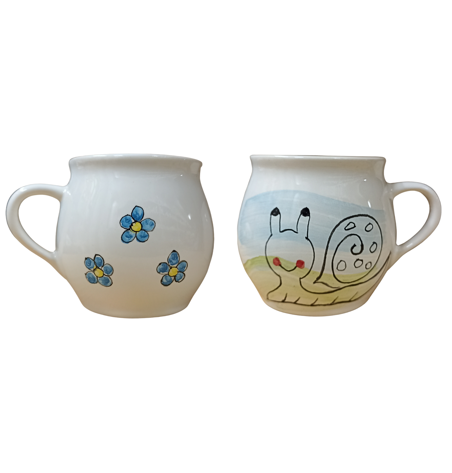 Loudající se zvířátka (limitovaná edice)