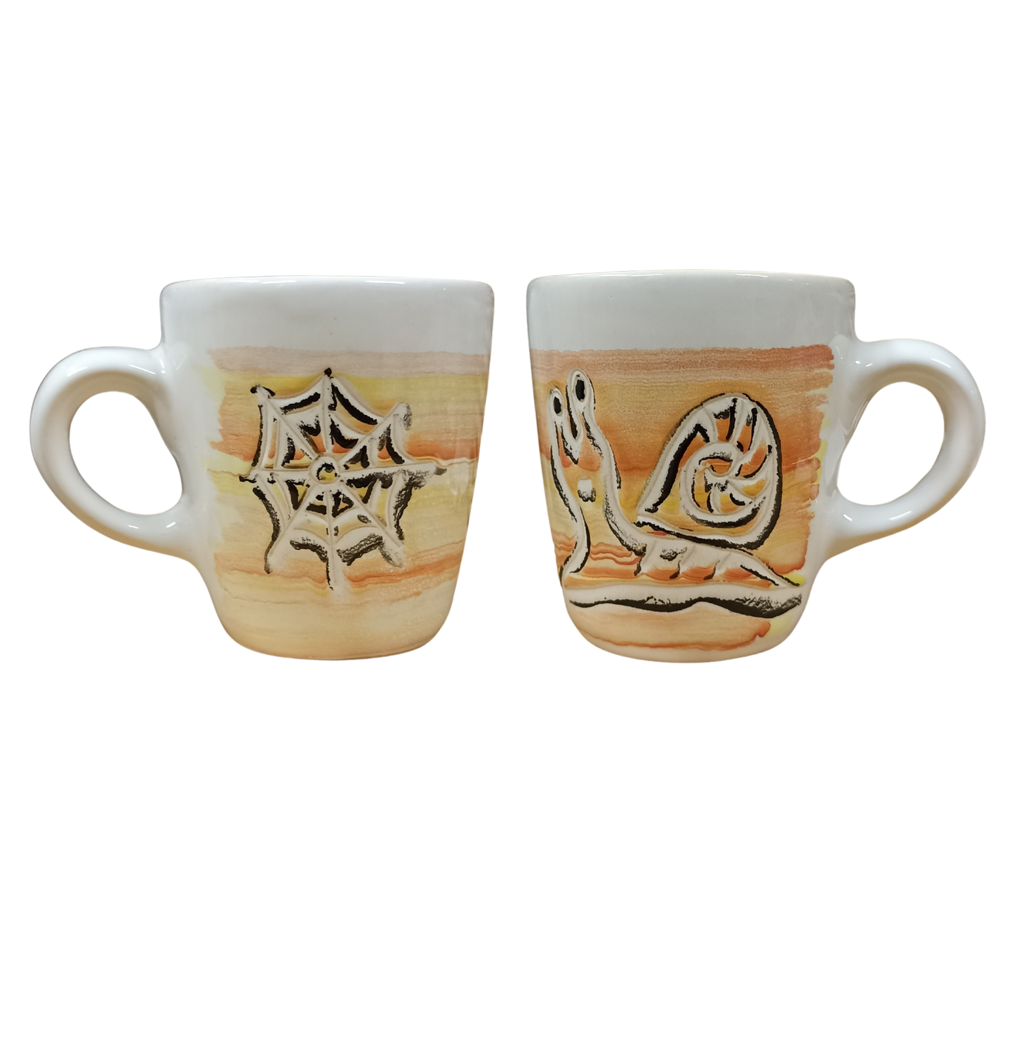 Loudající se zvířátka (limitovaná edice)