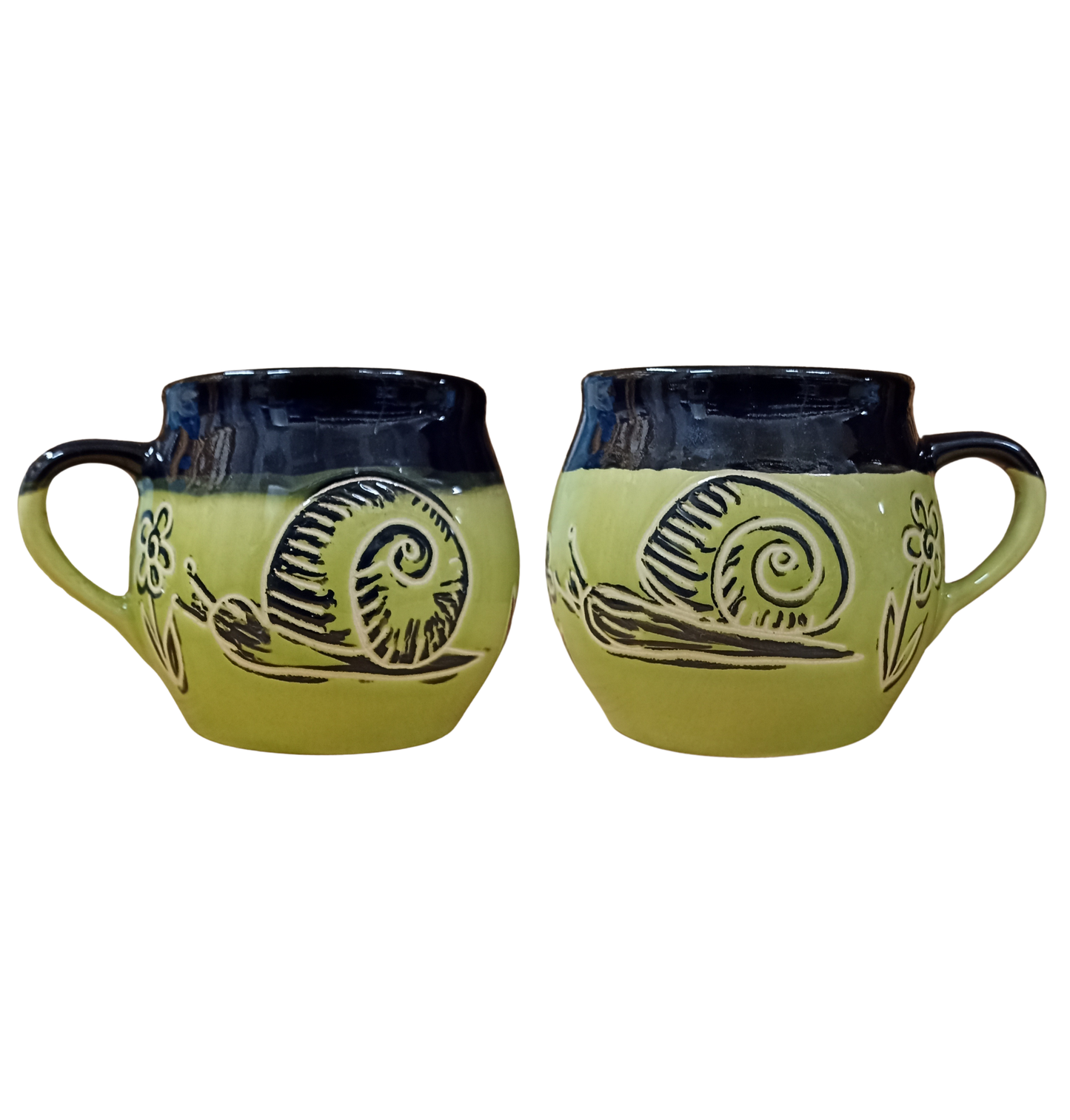 Loudající se zvířátka (limitovaná edice)