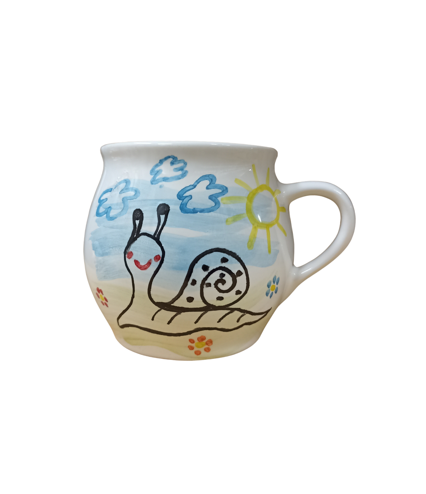 Loudající se zvířátka (limitovaná edice)