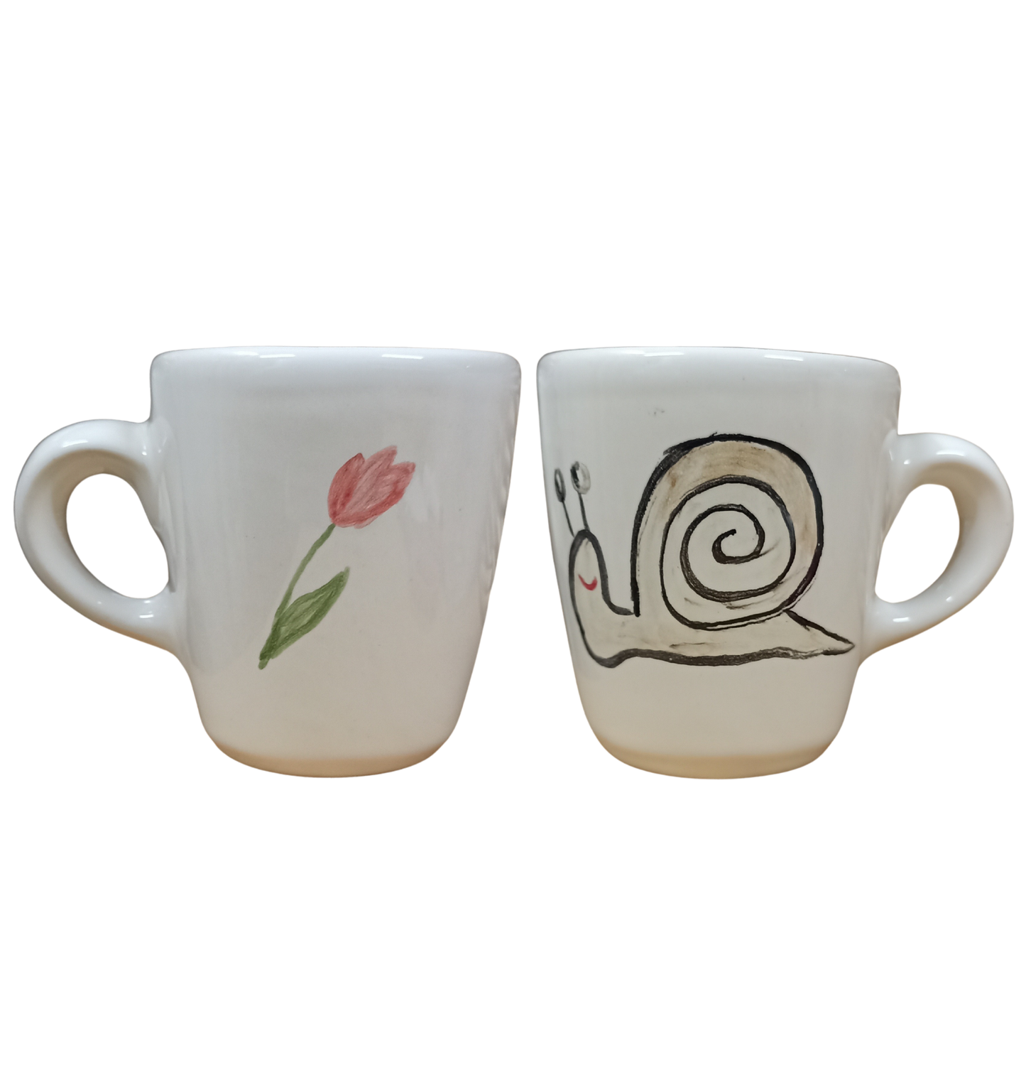 Loudající se zvířátka (limitovaná edice)