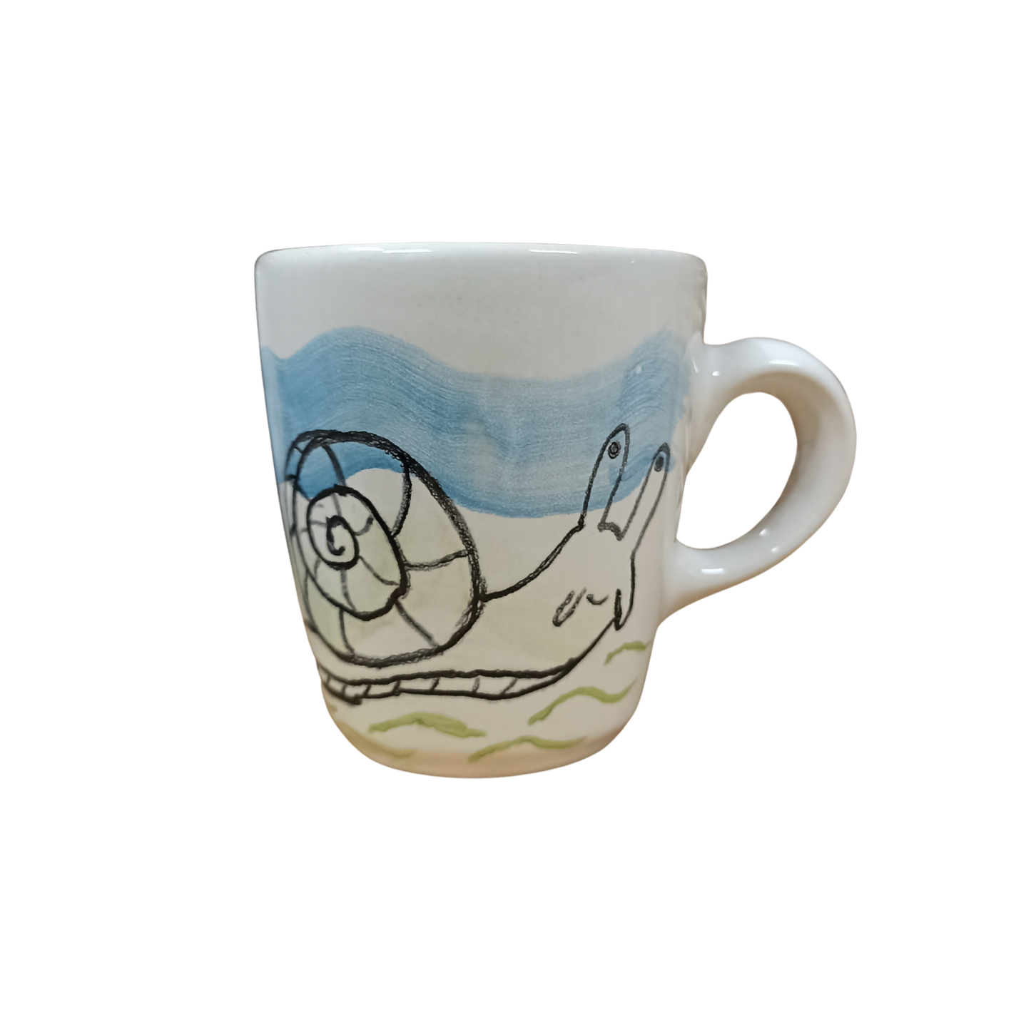 Loudající se zvířátka (limitovaná edice)