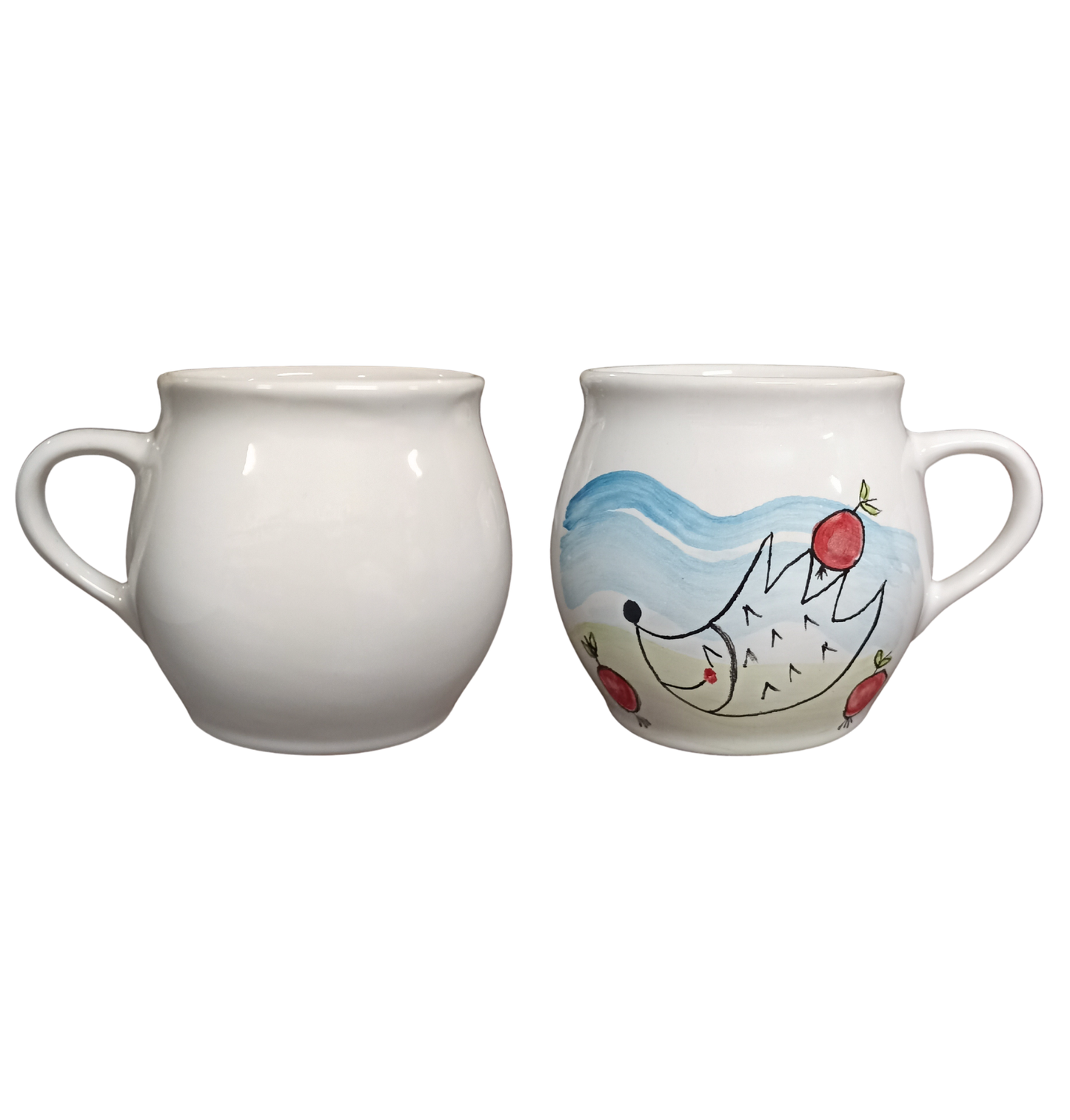 Lesní strážci (limitovaná edice)