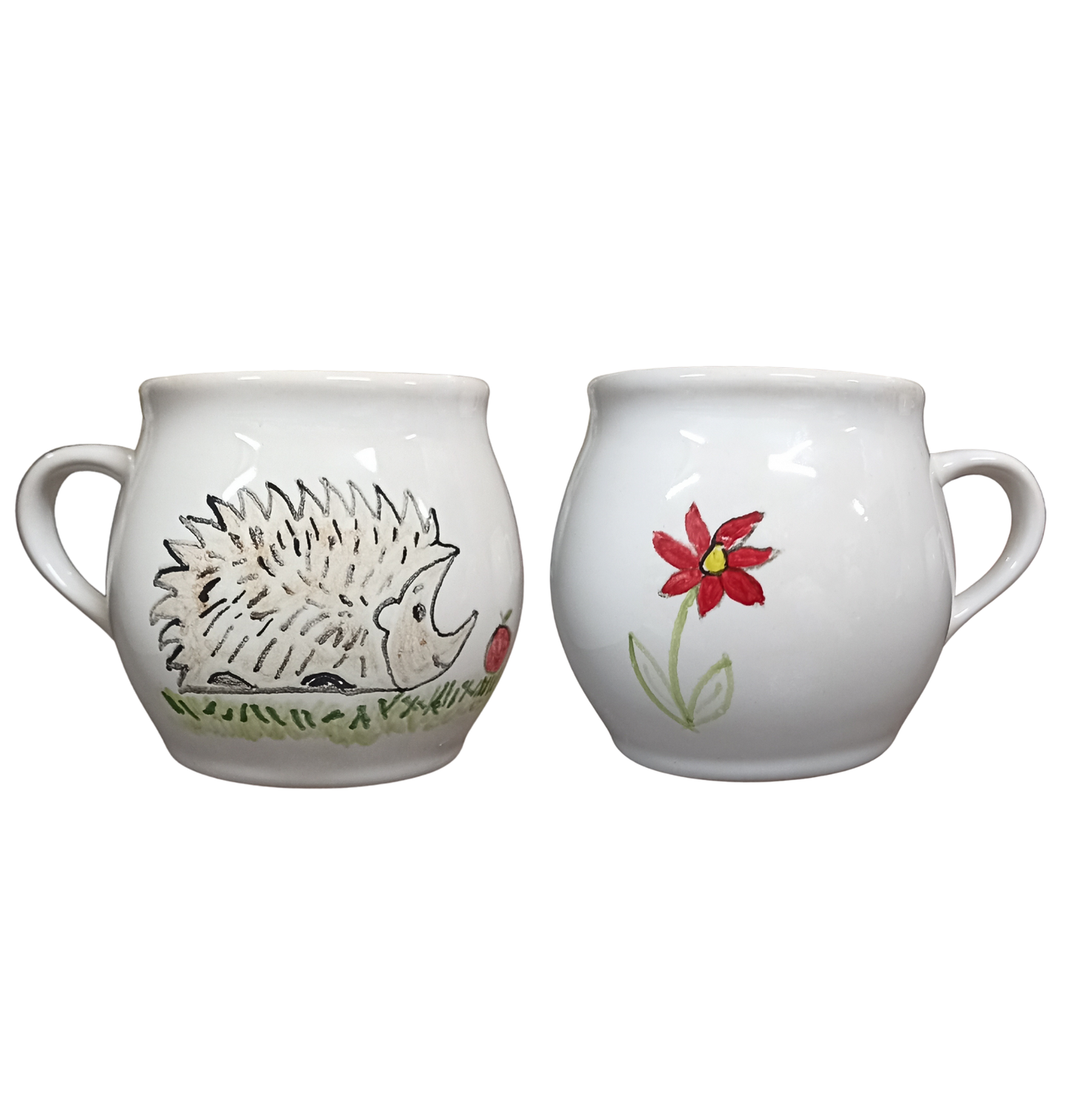 Lesní strážci (limitovaná edice)