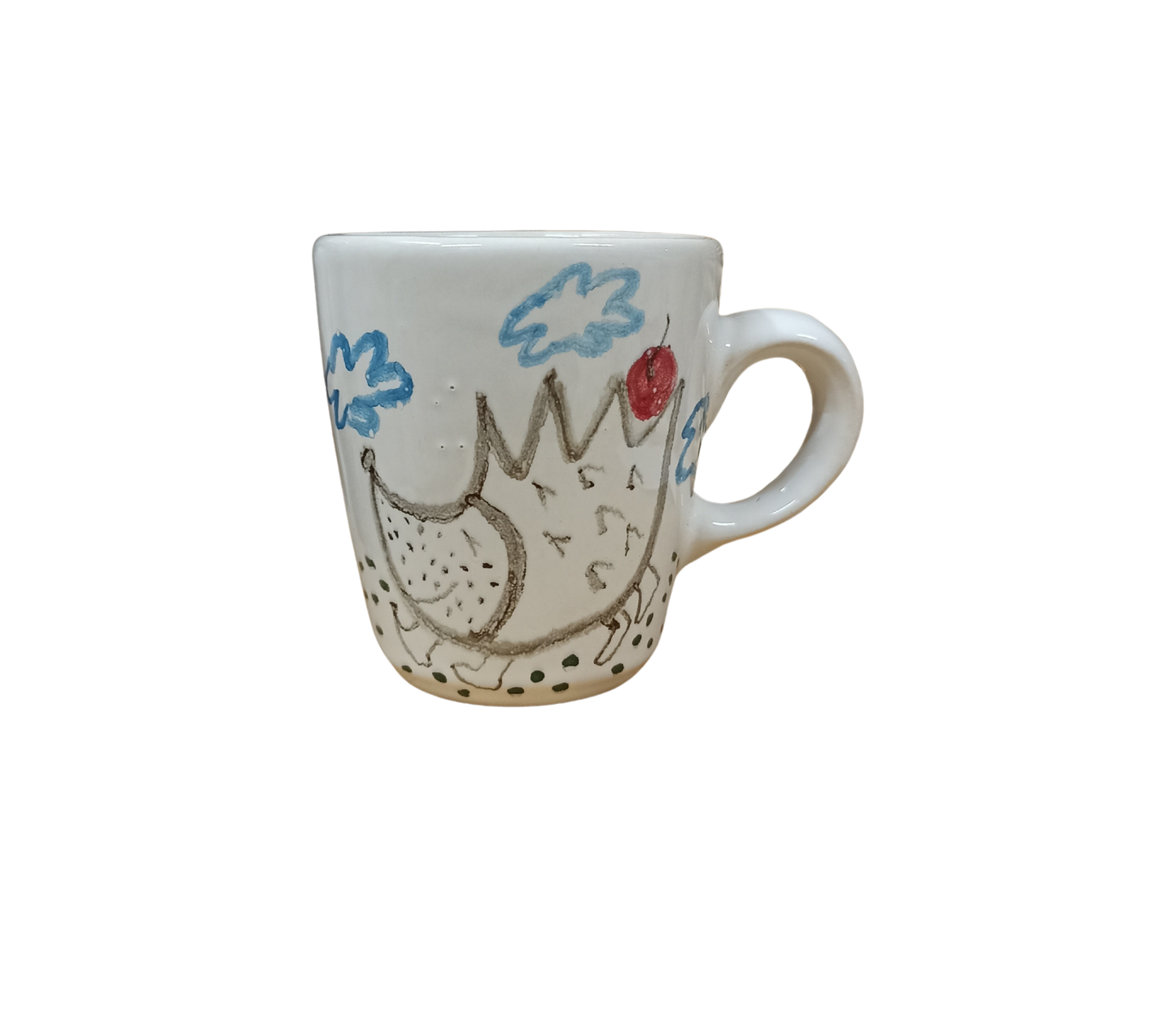 Lesní strážci (limitovaná edice)