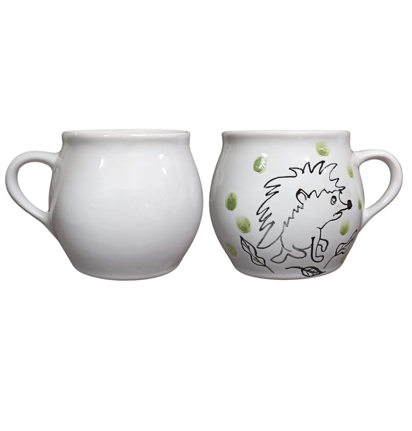 Lesní strážci (limitovaná edice)