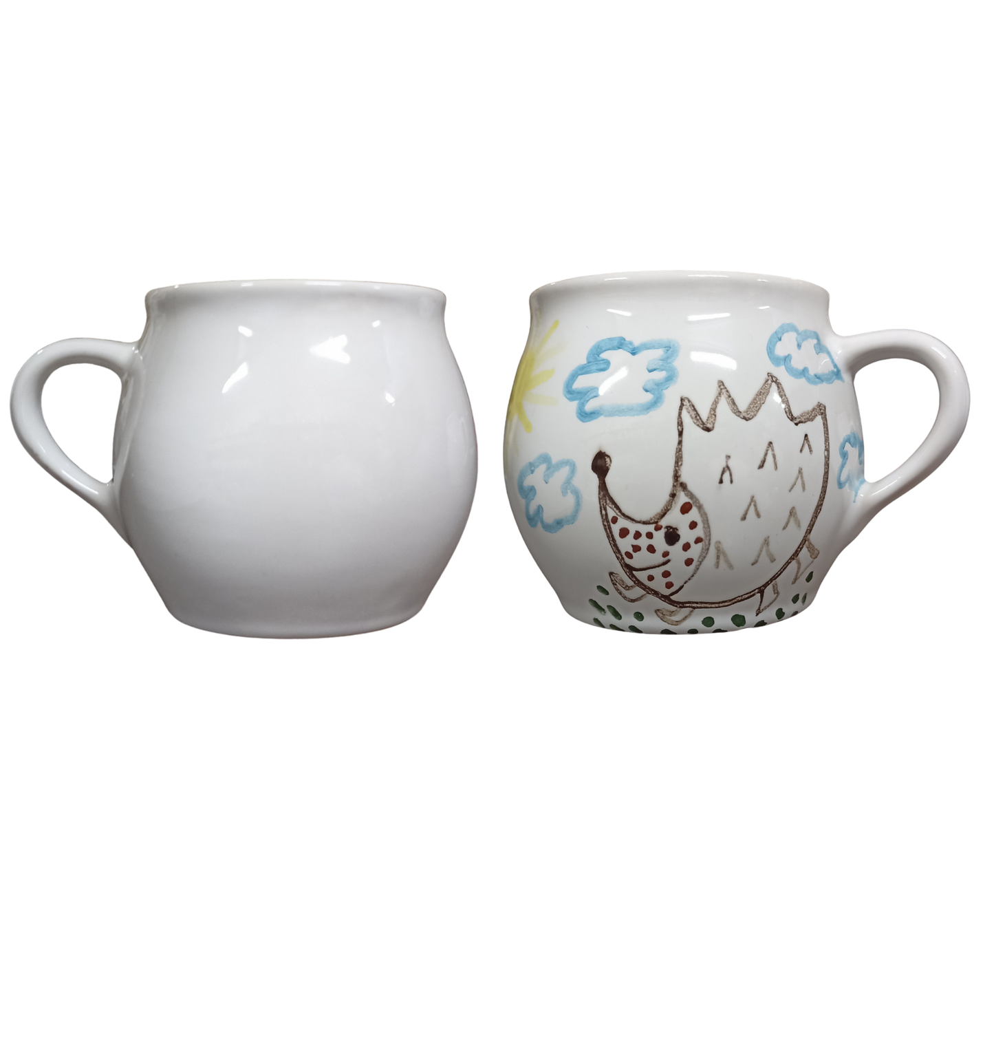 Lesní strážci (limitovaná edice)