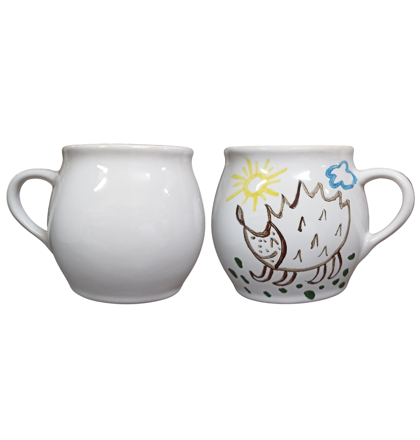 Lesní strážci (limitovaná edice)