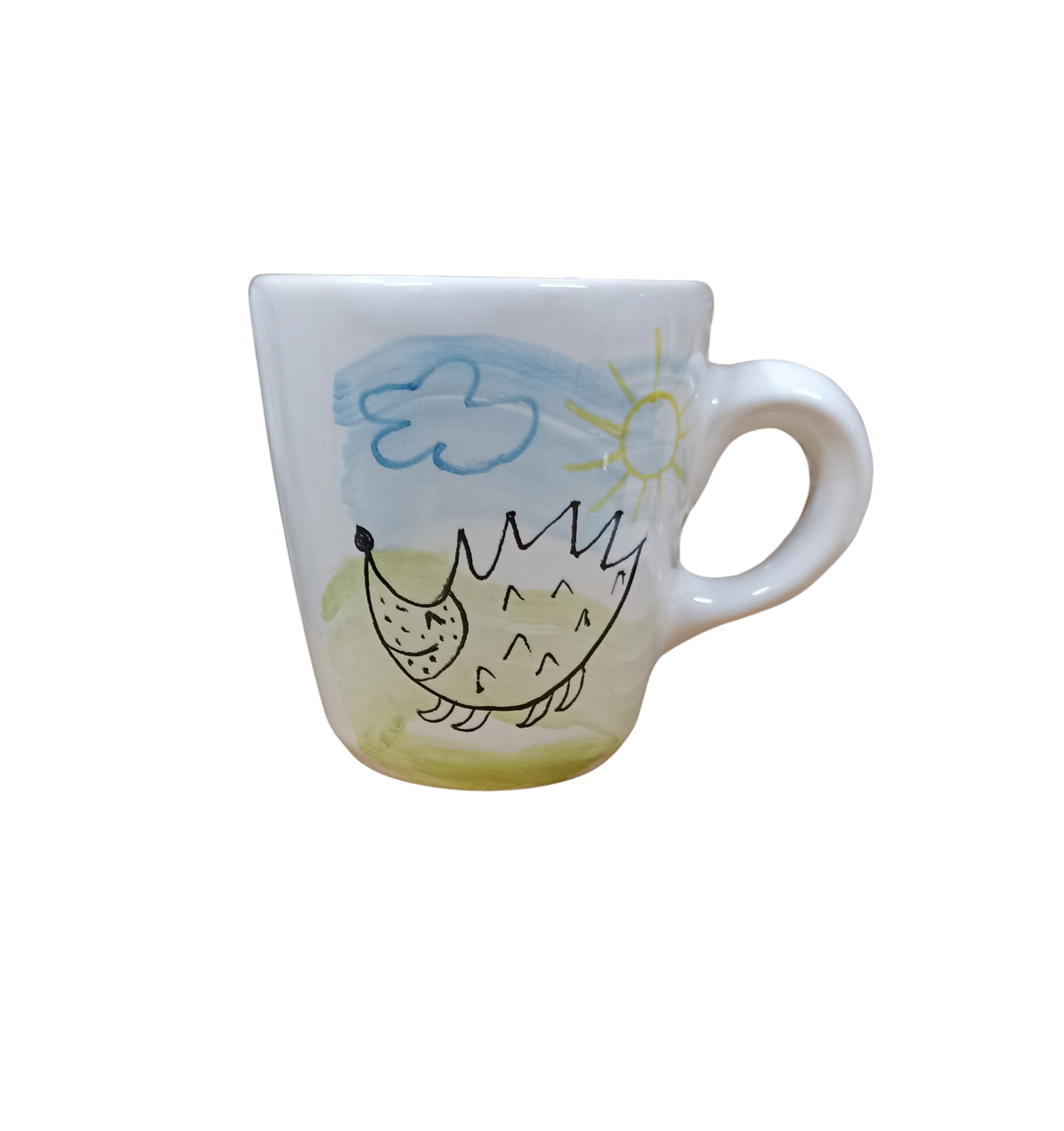 Lesní strážci (limitovaná edice)