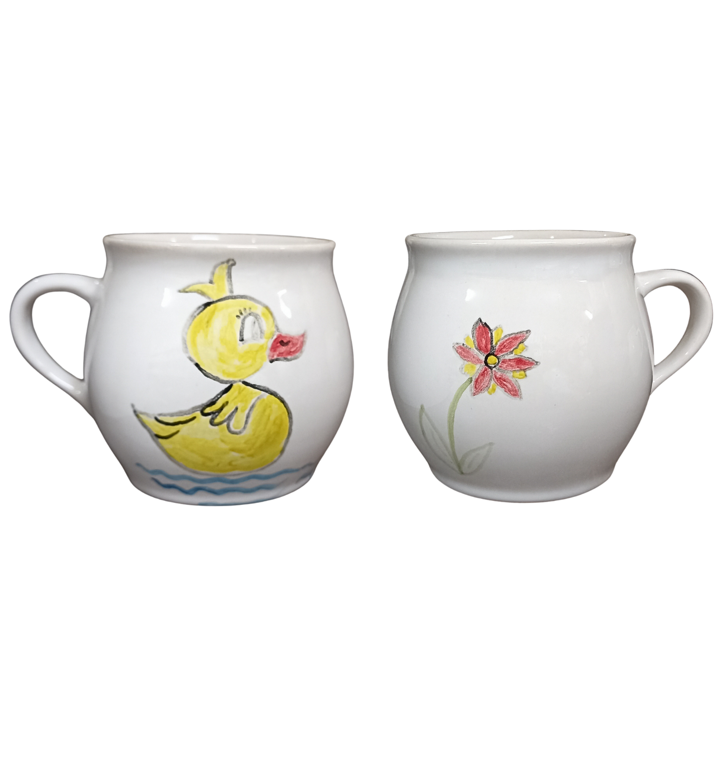 Vodní zvířátka (limitovaná edice)