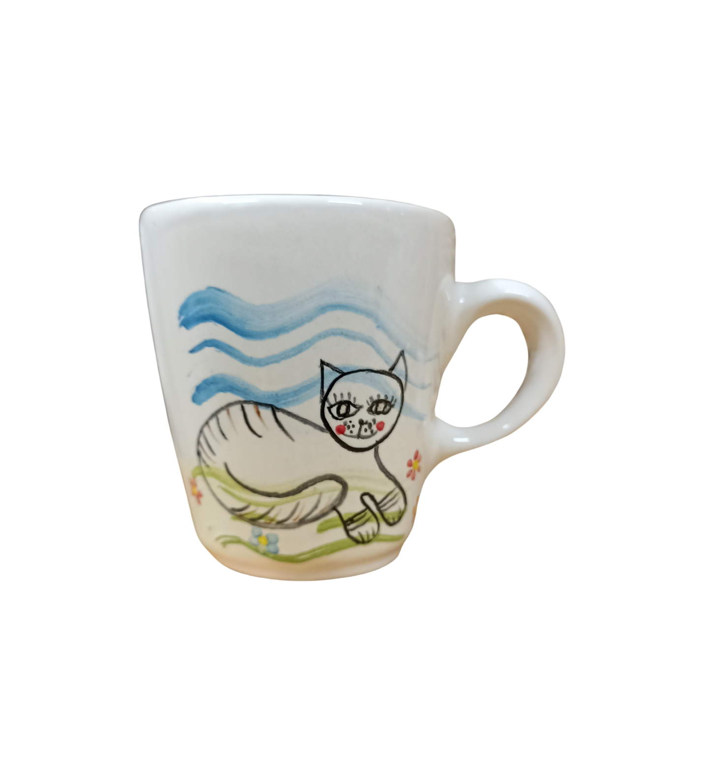 Kočičky (limitovaná edice)