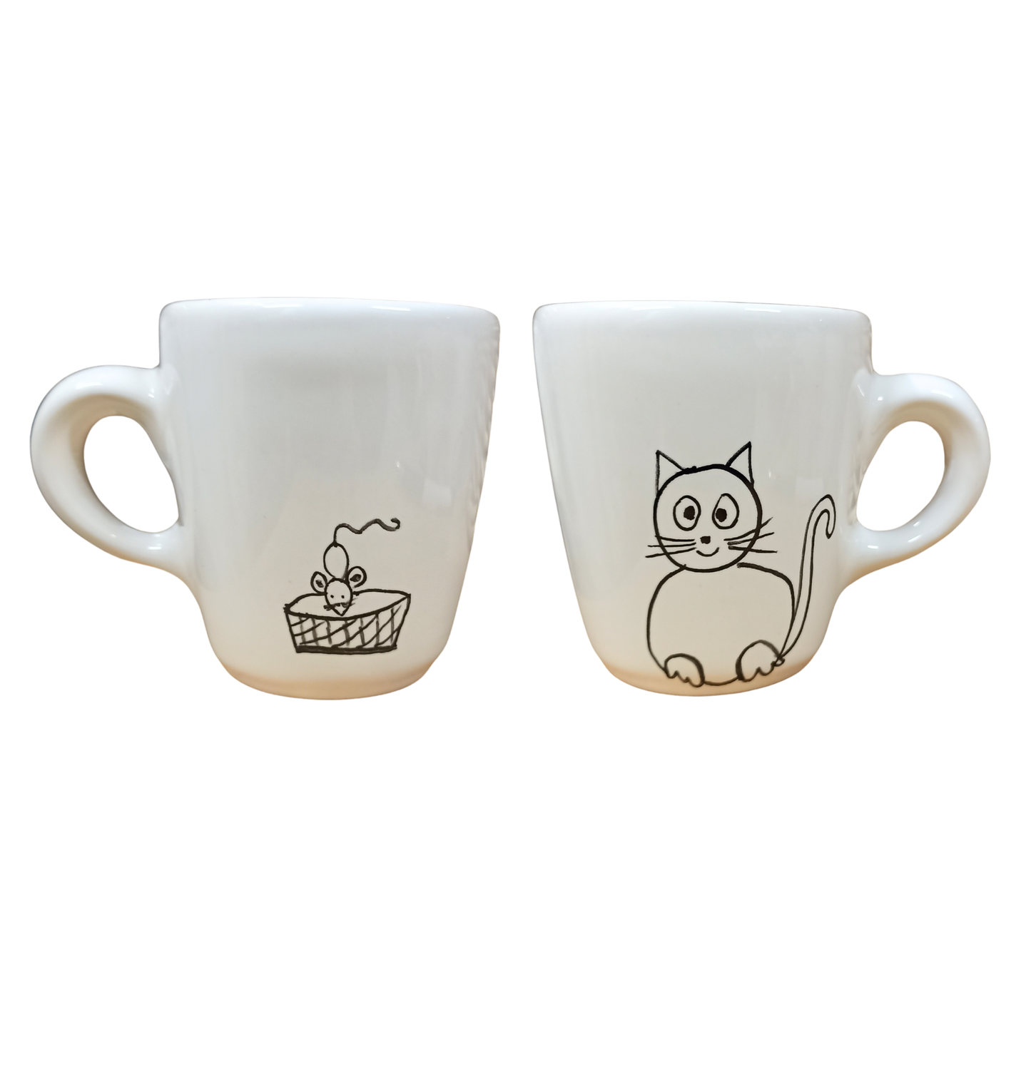 Kočičky (limitovaná edice)