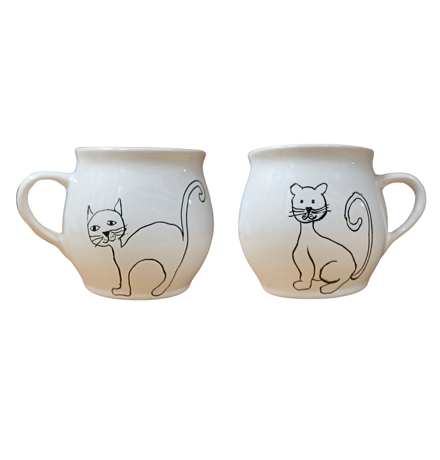 Kočičky (limitovaná edice)