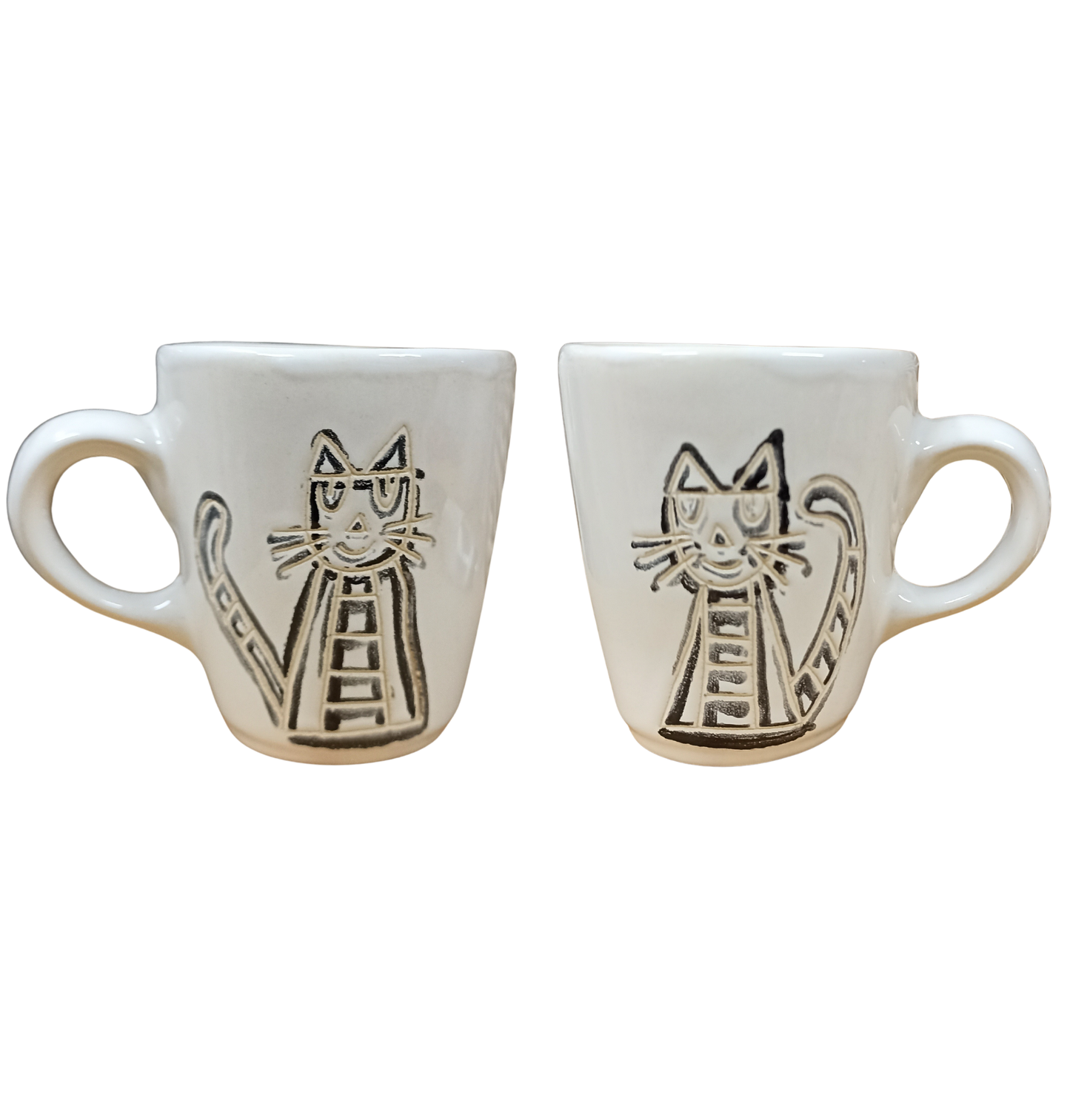 Kočičky (limitovaná edice)