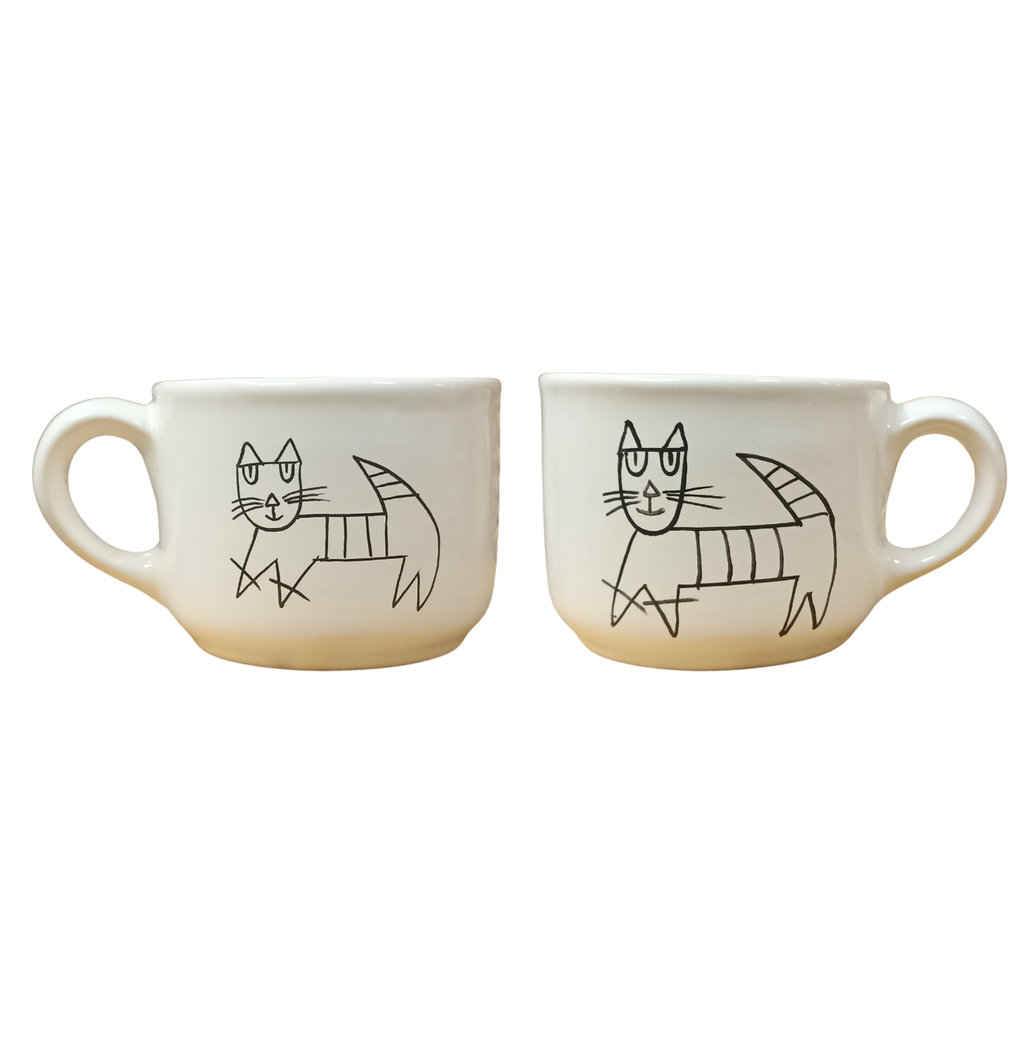 Kočičky (limitovaná edice)