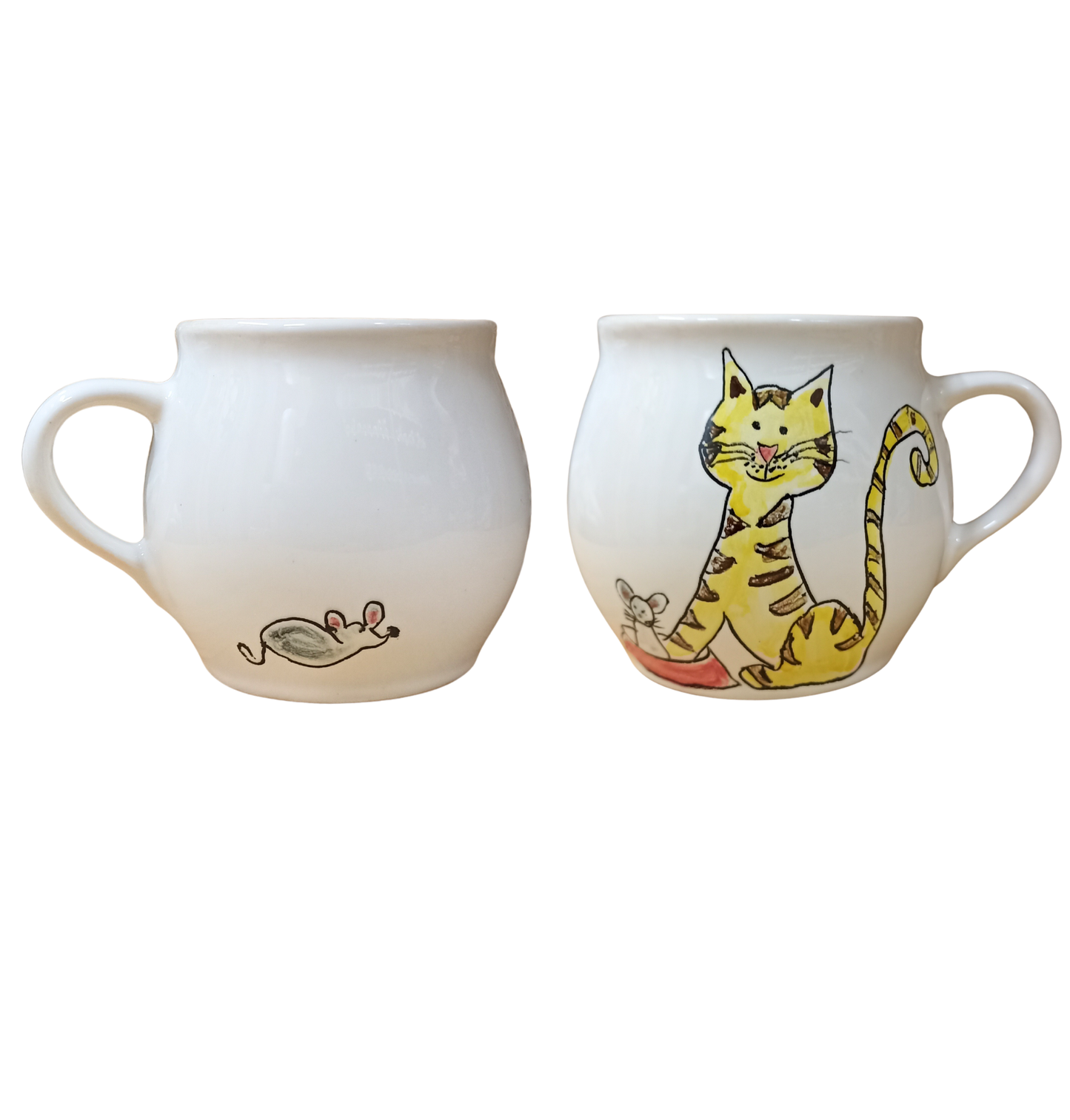 Kočičky (limitovaná edice)