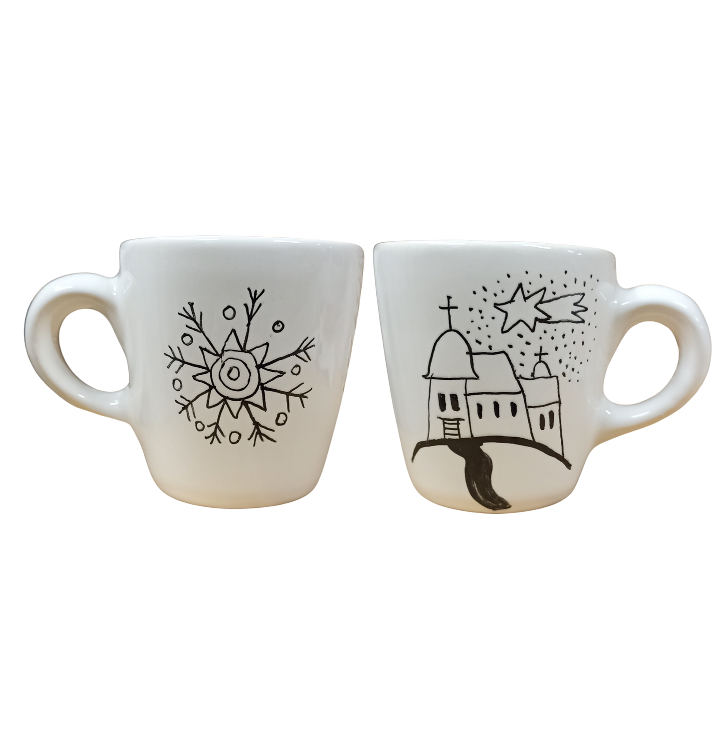 Vánoční zázrak (limitovaná edice)