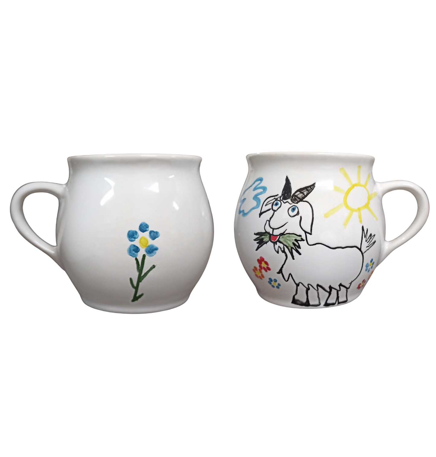 Hospodářská zvířátka (limitovaná edice)