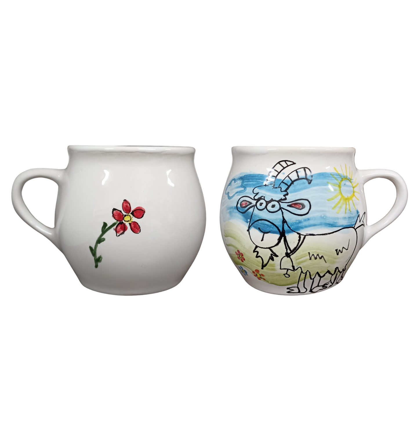 Hospodářská zvířátka (limitovaná edice)