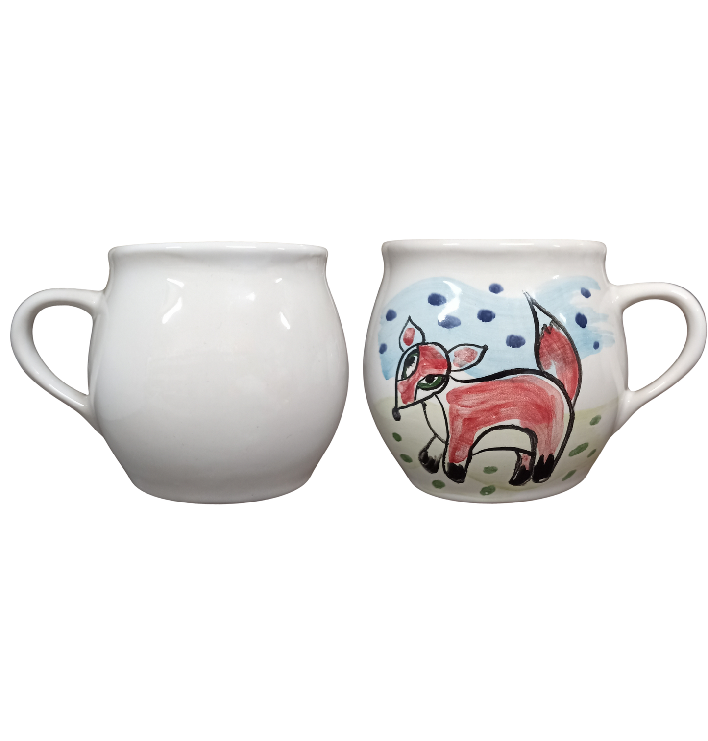 Lesní strážci (limitovaná edice)