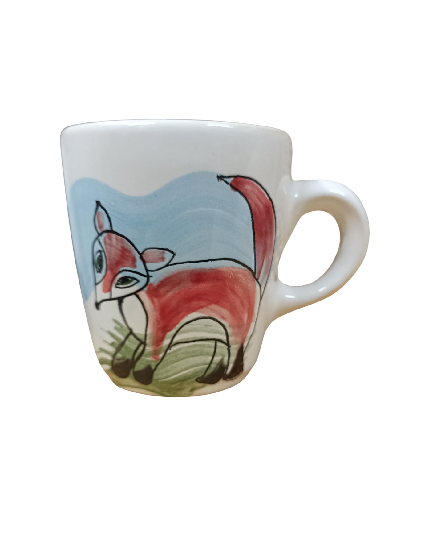 Lesní strážci (limitovaná edice)