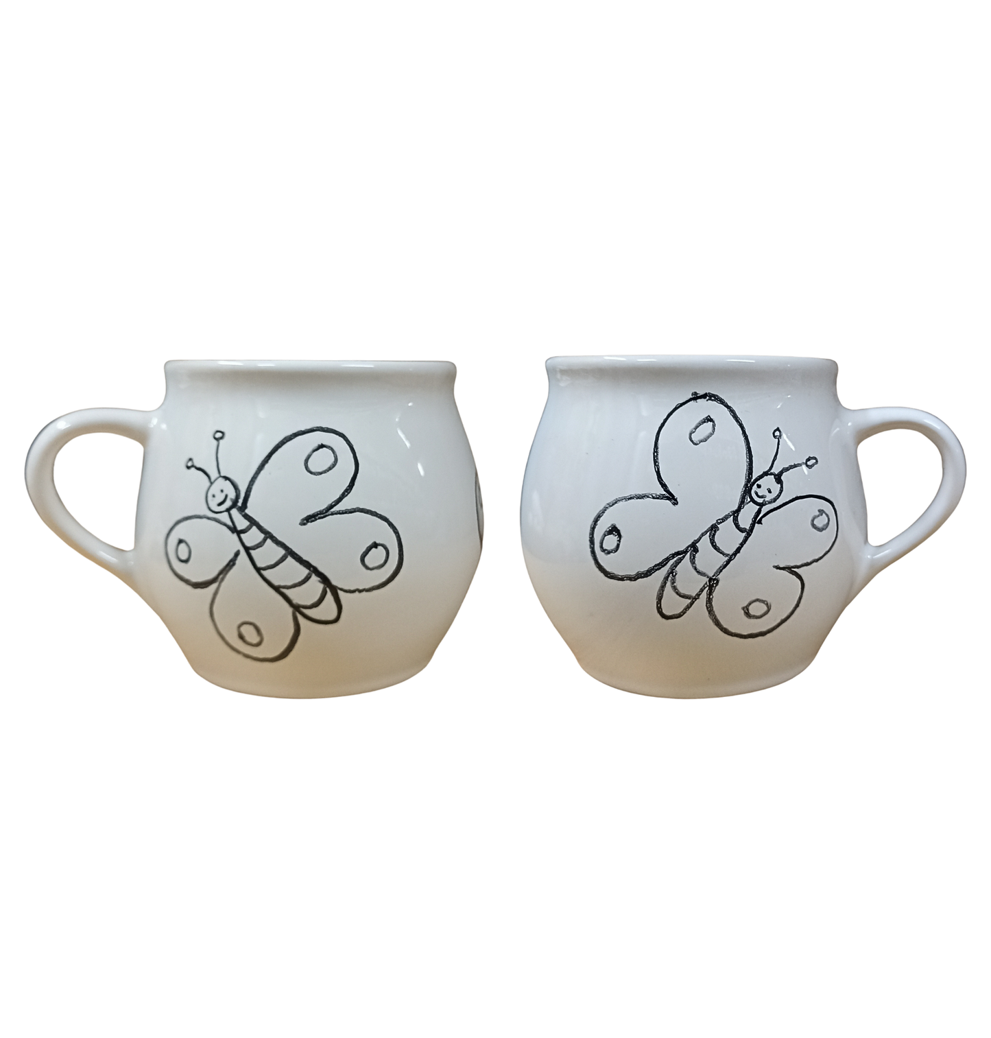 Hmyzí království (limitovaná edice)