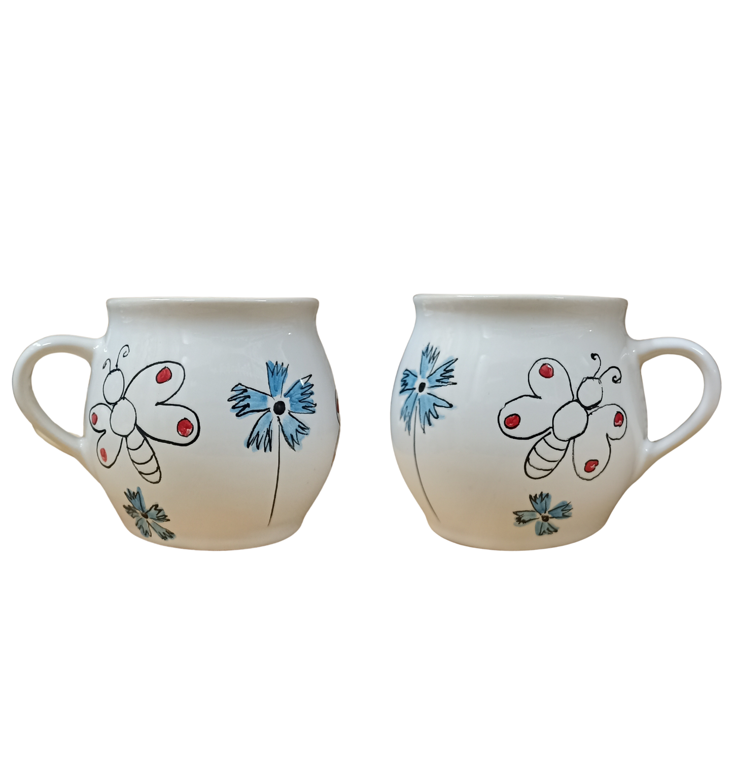 Hmyzí království (limitovaná edice)