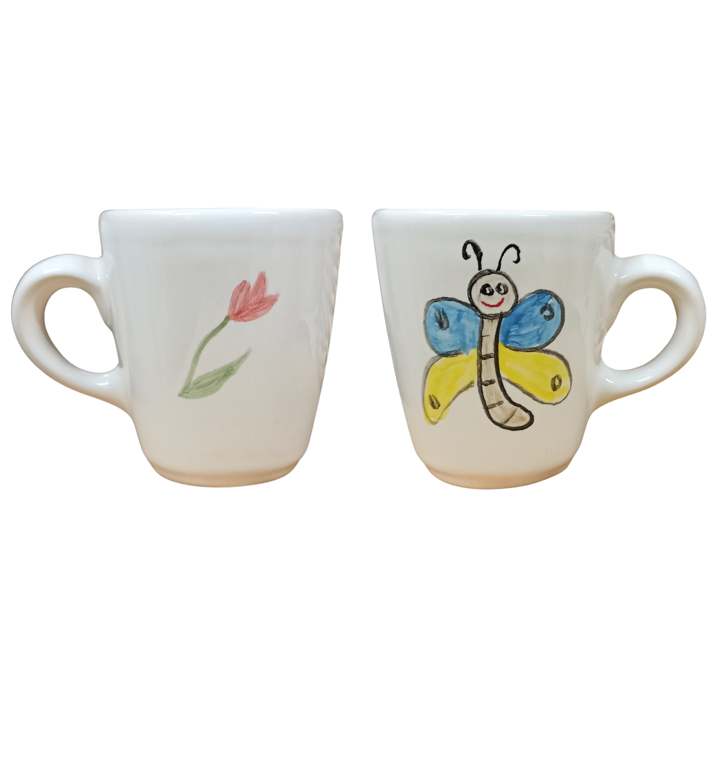 Hmyzí království (limitovaná edice)