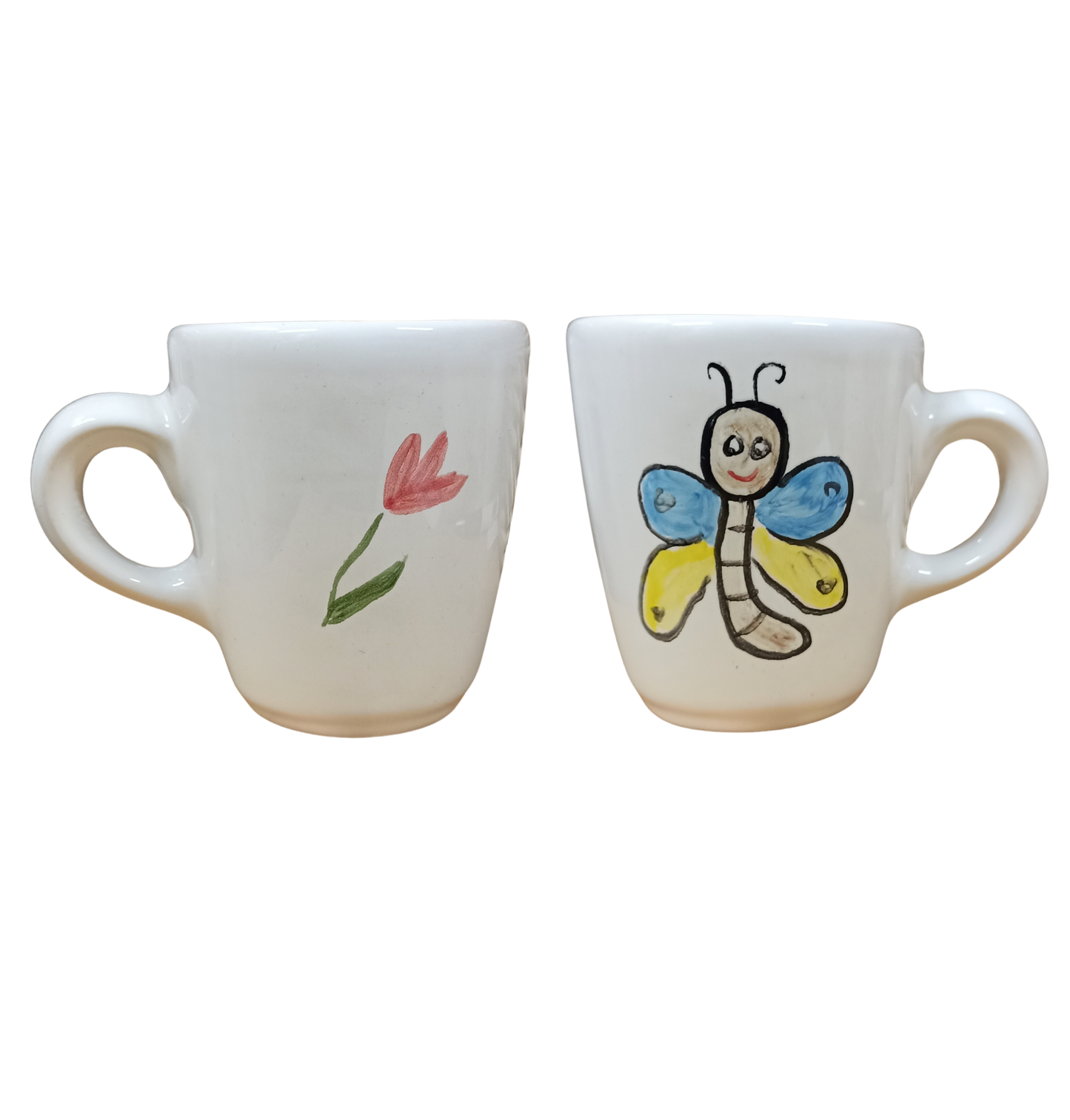 Hmyzí království (limitovaná edice)