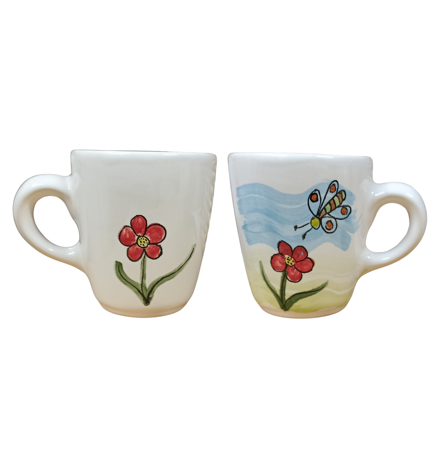 Hmyzí království (limitovaná edice)