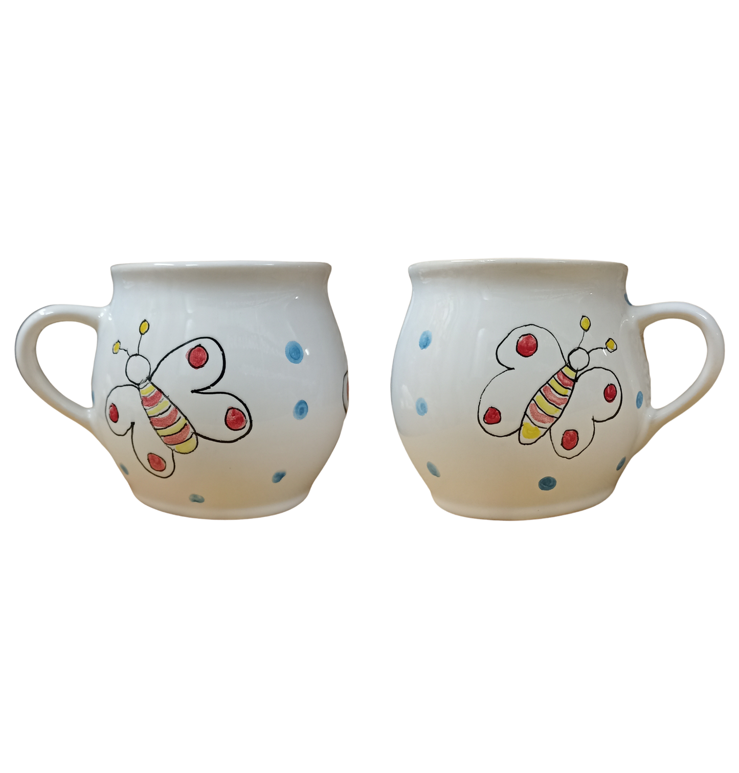 Hmyzí království (limitovaná edice)